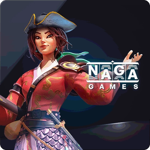 나가게임즈 슬롯