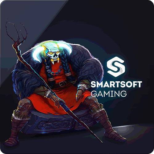 스마트소프트 슬롯